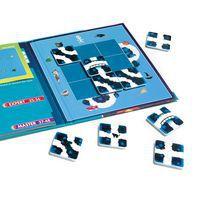 La forêt enchantée - Image 3