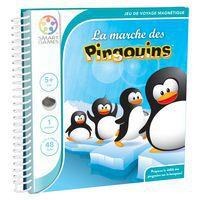 La marche des pingouins - Image 2