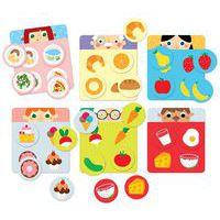 Bingo aliments - Image 2