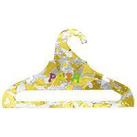 Cintres à décorer x5 - Image 2