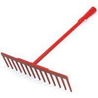 Râteau à goudron - Image principale