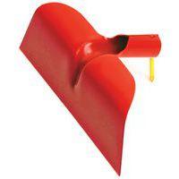 Racloir rabot à boue - Image principale