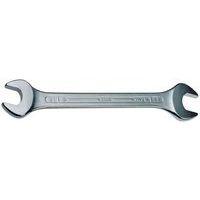 Jeux de clés à fourches en coffret - Image principale