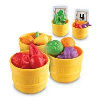 Tri le potager - Image 3