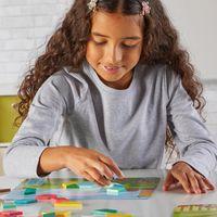 Blocs saisons et météo - Image 2