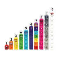 Kit activités MathLink 1-10 - Image 4