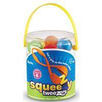 Lot de 6 pinces à boule - Image 3