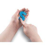 Lettres tactiles - Image 2