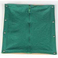 Cadre d'habillage fermeture à glissière - Image 2