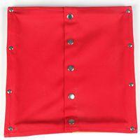 Cadre d'habillage pressions - Image 2