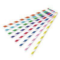 Tiges à Ballon carton 40cm + coupelle plastique (lot de 10) - Image 2