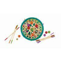 Pallina jeu - Image 2