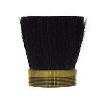 Tête de rechange pour brosse à réservoir - Image principale