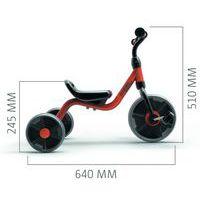 Tricycle Little Cruiser - Image 2
