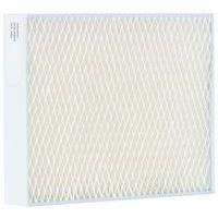 Filtre OSKAR - Image principale