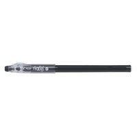 Stylo roller ball stick – pointe 0.7mm - Pilot Frixion - Image principale