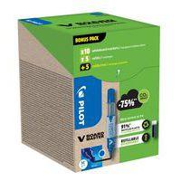 Boîte - V Board Master - Greenpack - Bleu - Image principale