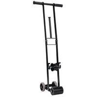 Applicateur de ruban de marquage au sol - Manutan - Image principale