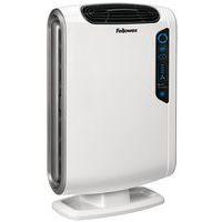 Purificateur d'air Fellowes - DX55- 18 m2 - Image 2