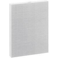 Filtre HEPA pour Purificateur d'air Fellowes - DX95 - Image principale