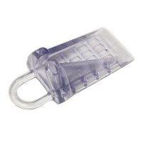 Anti-pince doigts - bloque-porte Clipy - Image principale