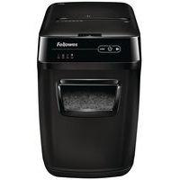 Destructeur Fellowes Automax 150 C - Image 5