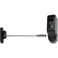 Entrebâilleur de fenêtre Cabl'air - Image 2