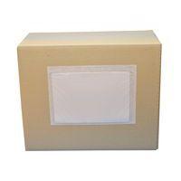 Pochette porte-documents - Sans impression - Image principale