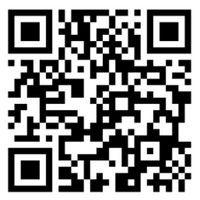 Table basse Easy Office carrée - Meet By Paperflow - Image 2