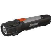 Lampe torche Hard Case Pro - 300 lm - Image principale