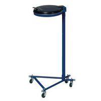 Support pour sac-poubelle - 110 L - Image 4