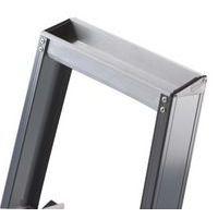 Escabeau Falco - Simple accès - Altrex - Image 4