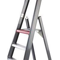 Escabeau Falco - Simple accès - Altrex - Image 2