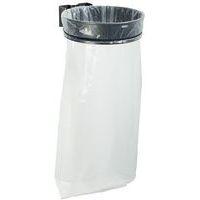 Support sac mural Rossignol anthracite - Image 2