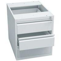 Caisson à suspendre Base-Line - Image 2