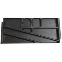 Plumier pour caisson à tiroirs Base-Line - Image 2