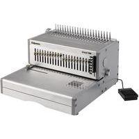 Perforelieur Fellowes - Orion 500e - Image 2