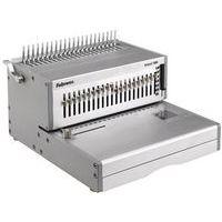 Perforelieur Fellowes - Orion 500e - Image 4