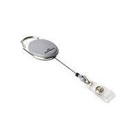 Enrouleur Style pour badges - Image 2