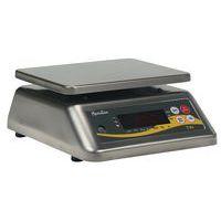 Balance étanche en inox - TXI - Manutan Expert - Image 4