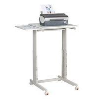 Table d'ordinateur polyvalente Twin - Image 3