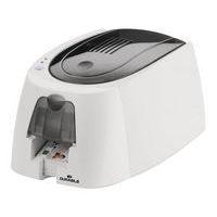 Imprimante à carte Duracard - Image 4