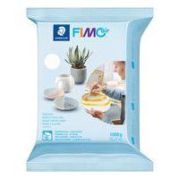 Fimo Air 1kg - blanc - Image principale