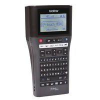 Etiqueteuse Brother PT-H500YP1 Azerty - Image 3
