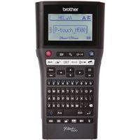 Etiqueteuse Brother PT-H500YP1 Azerty - Image principale