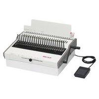 Renz Combi Comfort Plus - Perforelieuse - Image 2