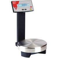 Balance de précision LAB-V - Portée 8 à 50 kg - B3C - Image 2