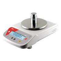 Balance de précision LAB-S - Portée 0.41 à 5 kg - B3C - Image principale