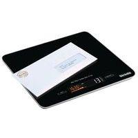 Pèse-lettre design B3C - Portée 10 kg - Image 3