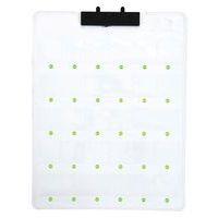 Mur Sonore interactif - TTS - Image principale